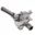 Vandpumpe Original spare part 756.10.17 brandNo 19200-MEF-305 komplett