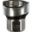 ADAPTER PPS S-32 RUSTFRIT STÅL SERIE 2.0