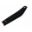 Sæde Polisport 716.20.33 SITZBANK SW universal offroad