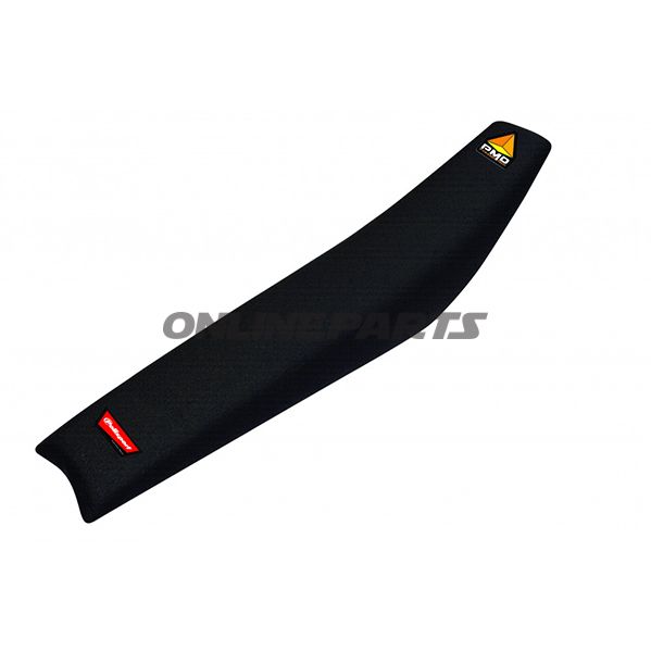 Sæde Polisport 716.20.33 SITZBANK SW universal offroad