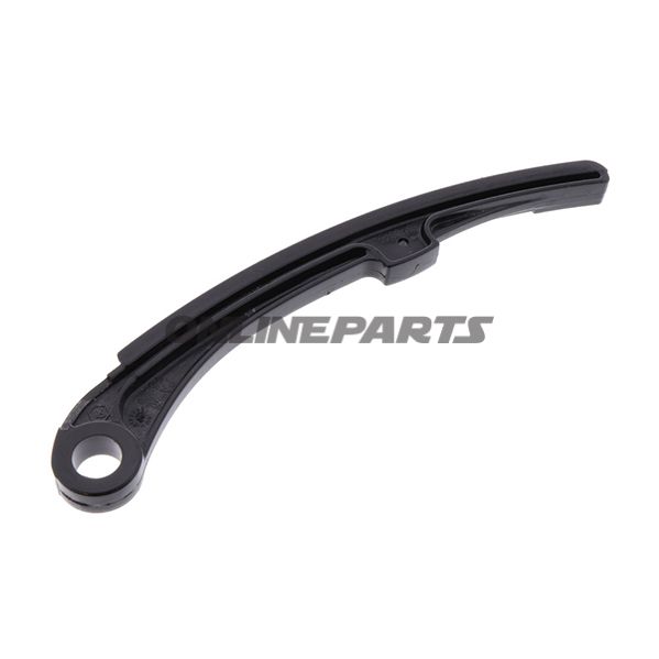 Tandremguide Original spare part 741.02.62 brandNo 1A005929