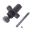 Spænder Original spare part 741.10.94 STEUERK SPANNER OE