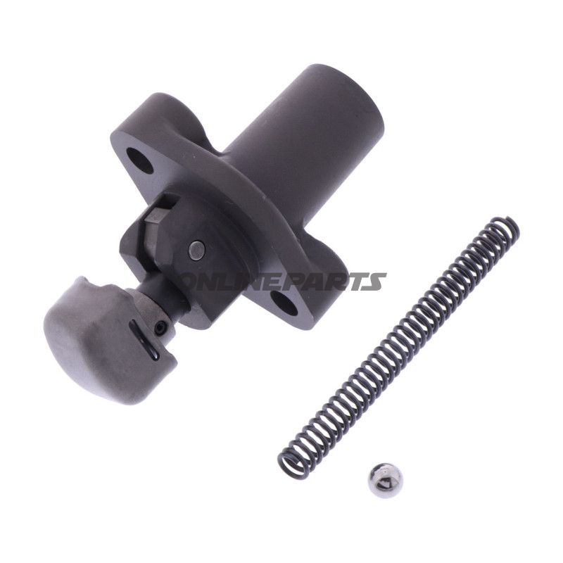 Spænder Original spare part 741.10.94 STEUERK SPANNER OE