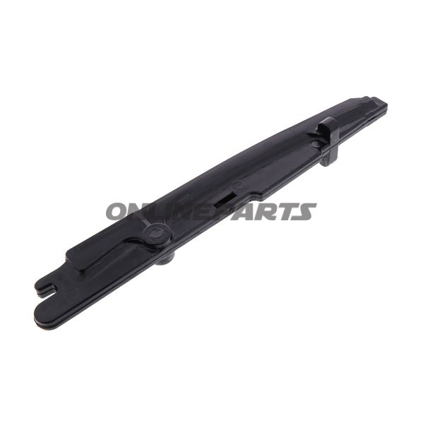 Knastkædeskinne Original spare part 741.02.83 827882