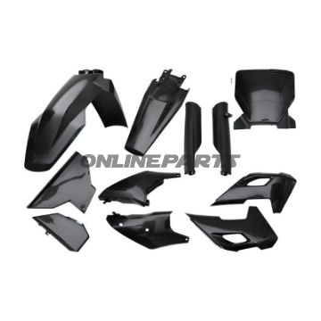 KPL KIT SW