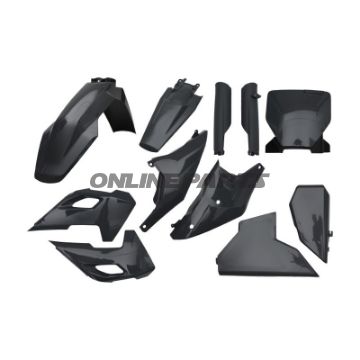 Bild von KPL KIT GR 