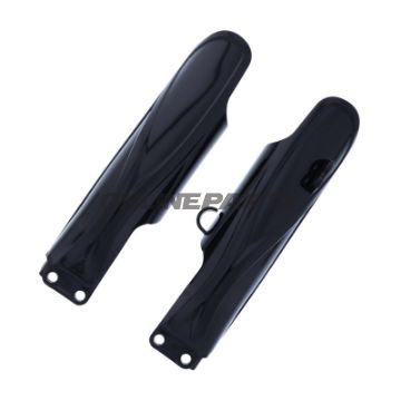 Bild von GABELPROT STZ SW 