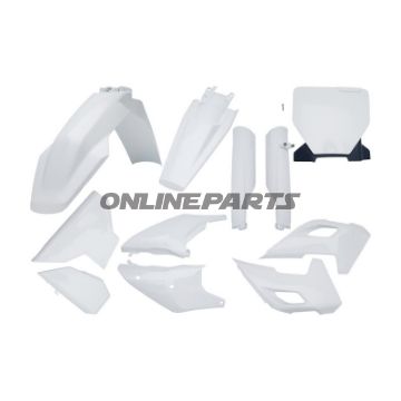 Bild von KPL KIT WS 