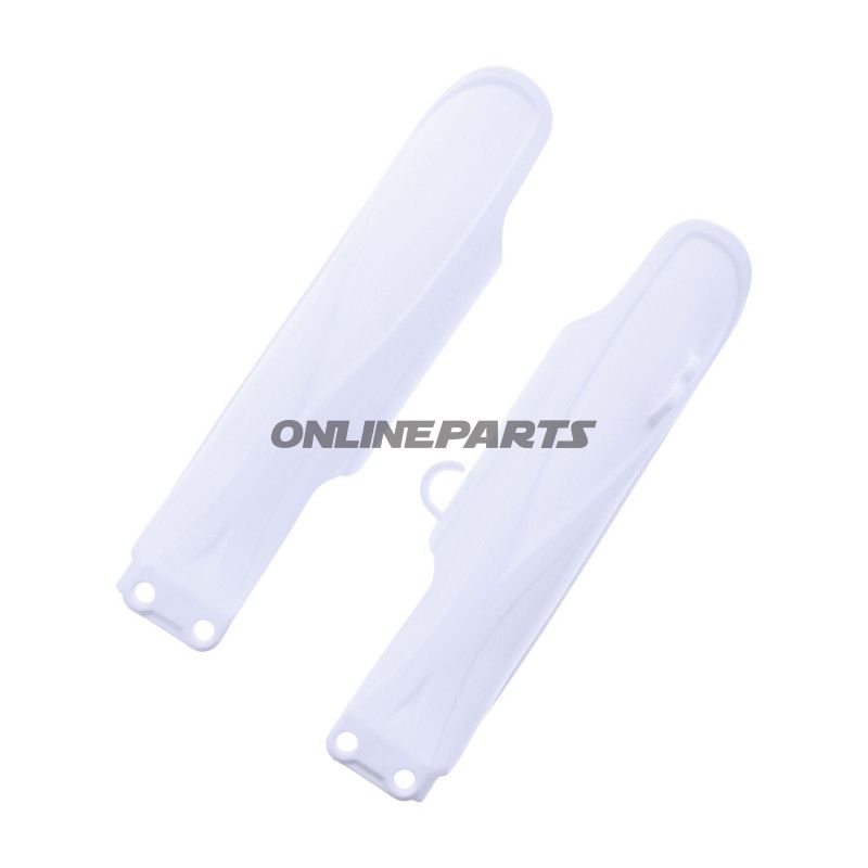 Gaffelprot Polisport 716.32.61 STZ WS