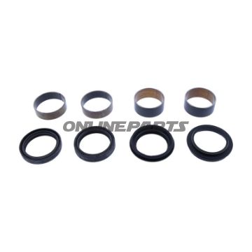 Bild von Gabel Reparatursatz JMP fÃ¼r Showa 45 mm