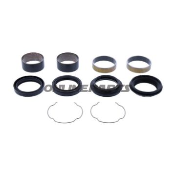 Bild von Gabel Reparatursatz JMP fÃ¼r Kayaba 43 mm