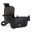 Bremseklodser Brembo CC organisk 737.03.35