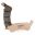 Brembo bremseklodser sinter XS scooter 07063XS