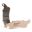 Bremseklodser Brembo XS Sinter Scooter 737.03.65