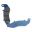 Bremseklodser Brembo carbon-keramisk CC 737.06.03