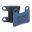Brembo bremseklodser CC organisk 737.05.83