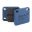 Brembo bremseklodser CC organisk 737.06.49