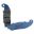 Bremseklodser Brembo CC organisk 737.05.78