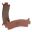 Bremseklodser Brembo sinter 737.07.81