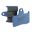 Brembo bremseklodser Carbon Keramik CC 737.08.36