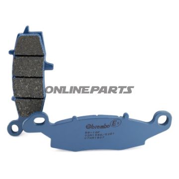 BR KLOTZ CA KE CC BRM MS 4350649
