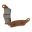 Bremseklodser Brembo sinter 737.11.09
