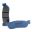Bremseklodser Brembo Carbon Keramisk CC 737.10.43