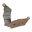 Bremseklodser Brembo sinter 07BB0390