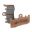 Brembo bremseklodser sinter, vejgodkendt 07BB3895