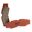 Brembo sinter bremseklodser SD 737.10.83