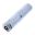 ROLLENBOLZEN FOX 5500 AMS JMP