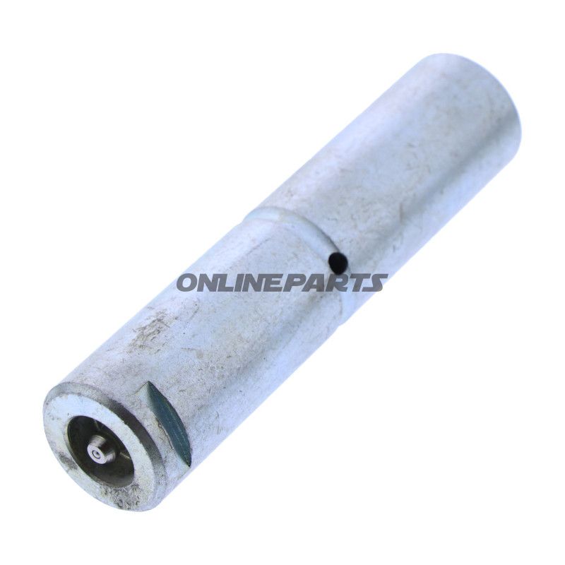 ROLLENBOLZEN FOX 5500 AMS JMP