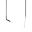 Gaswire JMP B lukkekabel 715.11.90