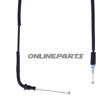 Gaszug B Schliesser JMP