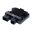 Regulator/ensretter JMP 700.38.17 alternativ 7000098