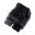 Regulator/ensretter JMP 700.38.22