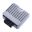 Spændingsregulator/ensretter JMP 700.38.15 alternativ 7003719