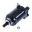 Startermotor JMP 700.39.13