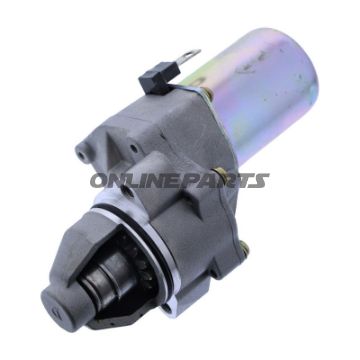 Anlasser JMP Alternative: 7003283