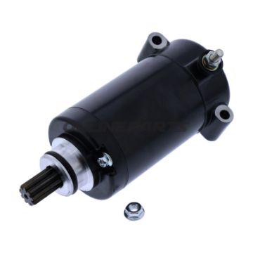 Anlasser JMP Alternative: 7003285