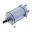 Startermotor JMP 700.38.84