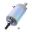Startmotor JMP alternativ til 7001913 700.39.27