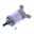 Anlasser JMP 700.39.46