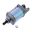 Starter JMP 700.39.43 alternativ til 7003844
