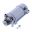 Starter JMP 700.39.14 13 tænder mod uret