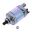Starter JMP 700.39.50 mod uret, 9 tænder