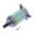 Anlasser JMP 9 tænder mod uret 700.38.86