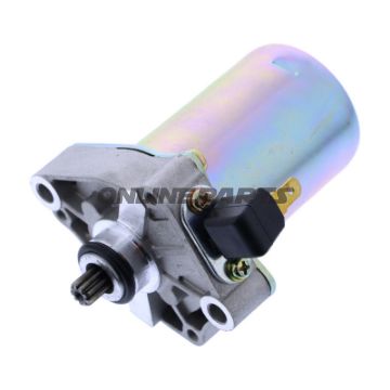 Anlasser JMP Alternative: 7003145