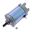 Starter JMP 700.38.97