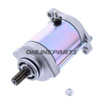 JMP starter 700.39.31